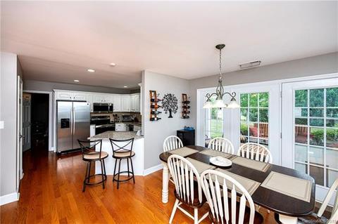 4400 Zee Ct, Monroe, NC 28110 photo 8