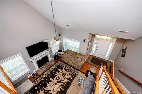 4400 Zee Ct, Monroe, NC 28110 photo 17