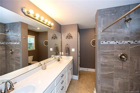 4400 Zee Ct, Monroe, NC 28110 photo 13