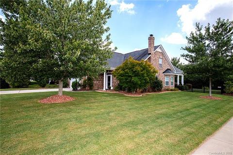 4400 Zee Ct, Monroe, NC 28110 photo 30