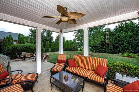 4400 Zee Ct, Monroe, NC 28110 photo 25
