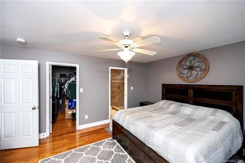 4400 Zee Ct, Monroe, NC 28110 photo 12