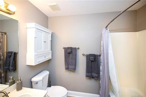 4400 Zee Ct, Monroe, NC 28110 photo 22