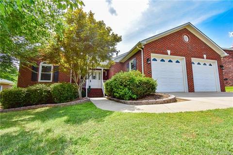 4500 Roberta Rd, Concord, NC 28027 photo 2