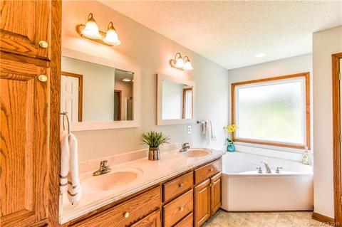 4500 Roberta Rd, Concord, NC 28027 photo 17