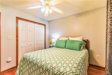 4500 Roberta Rd, Concord, NC 28027 photo 14