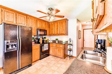 4500 Roberta Rd, Concord, NC 28027 photo 8