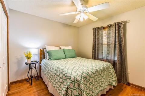 4500 Roberta Rd, Concord, NC 28027 photo 13
