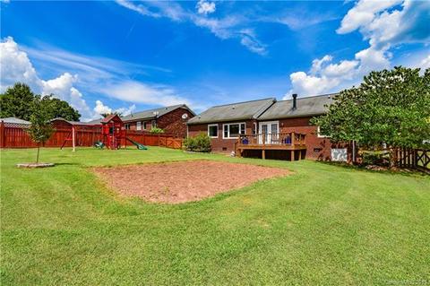 4500 Roberta Rd, Concord, NC 28027 photo 24