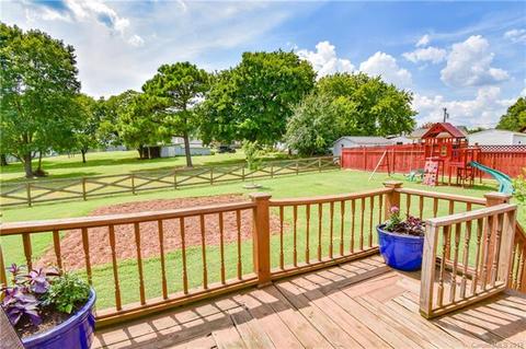 4500 Roberta Rd, Concord, NC 28027 photo 27