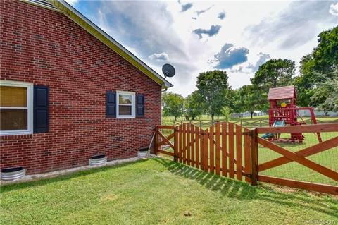 4500 Roberta Rd, Concord, NC 28027 photo 31