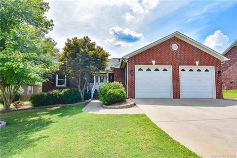 4500 Roberta Rd, Concord, NC 28027 photo 4