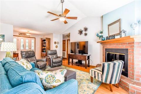 4500 Roberta Rd, Concord, NC 28027 photo 5