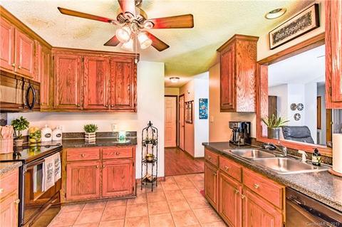 4500 Roberta Rd, Concord, NC 28027 photo 9