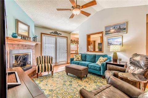 4500 Roberta Rd, Concord, NC 28027 photo 6