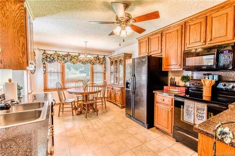 4500 Roberta Rd, Concord, NC 28027 photo 10