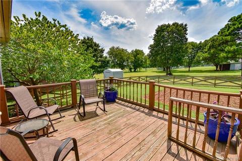 4500 Roberta Rd, Concord, NC 28027 photo 26