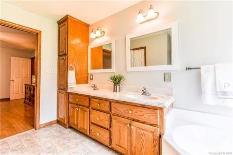4500 Roberta Rd, Concord, NC 28027 photo 20