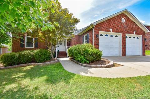 4500 Roberta Rd, Concord, NC 28027 photo 1