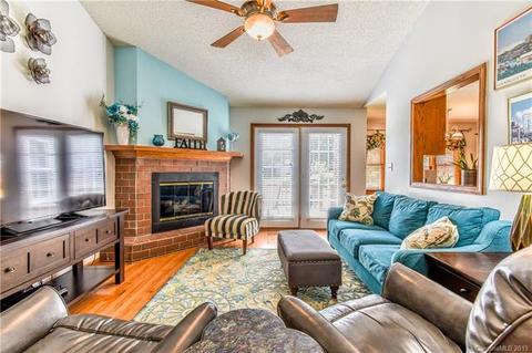 4500 Roberta Rd, Concord, NC 28027 photo 7
