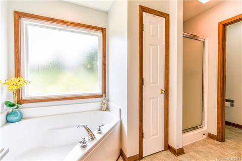 4500 Roberta Rd, Concord, NC 28027 photo 18