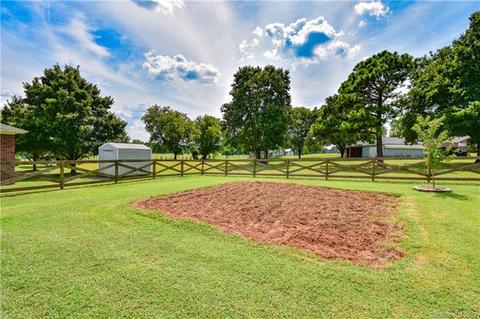 4500 Roberta Rd, Concord, NC 28027 photo 29