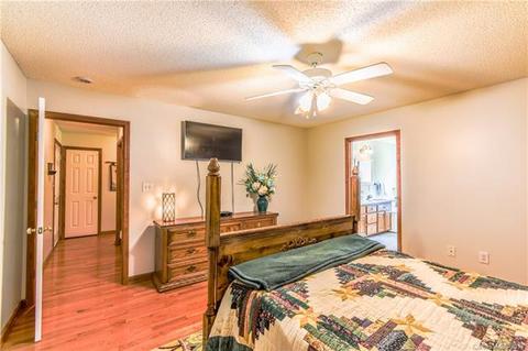 4500 Roberta Rd, Concord, NC 28027 photo 16