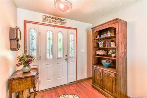 4500 Roberta Rd, Concord, NC 28027 photo 22