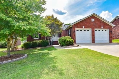 4500 Roberta Rd, Concord, NC 28027 photo 3