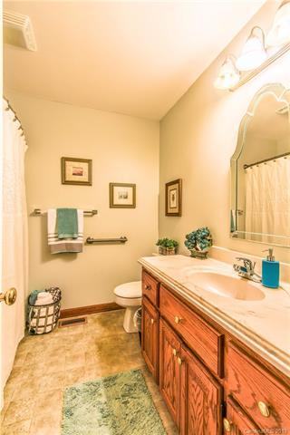4500 Roberta Rd, Concord, NC 28027 photo 12
