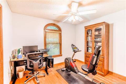 4500 Roberta Rd, Concord, NC 28027 photo 11