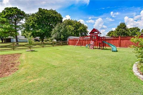 4500 Roberta Rd, Concord, NC 28027 photo 28