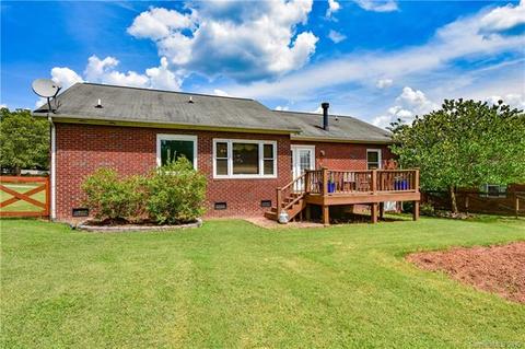 4500 Roberta Rd, Concord, NC 28027 photo 23