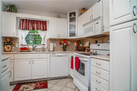 264 Catatoga Path, Brevard, NC 28712 photo 10