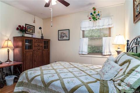 264 Catatoga Path, Brevard, NC 28712 photo 19