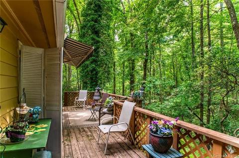 264 Catatoga Path, Brevard, NC 28712 photo 23