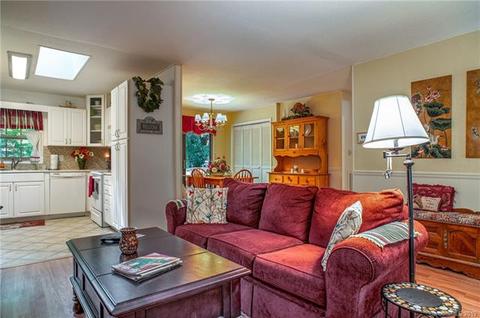 264 Catatoga Path, Brevard, NC 28712 photo 9