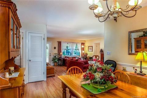 264 Catatoga Path, Brevard, NC 28712 photo 6