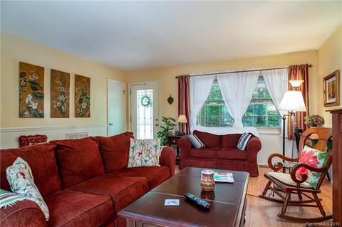 264 Catatoga Path, Brevard, NC 28712 photo 7