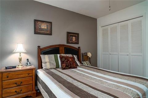 264 Catatoga Path, Brevard, NC 28712 photo 21