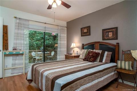 264 Catatoga Path, Brevard, NC 28712 photo 22