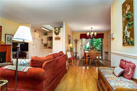 264 Catatoga Path, Brevard, NC 28712 photo 4