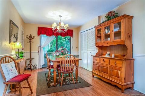 264 Catatoga Path, Brevard, NC 28712 photo 5