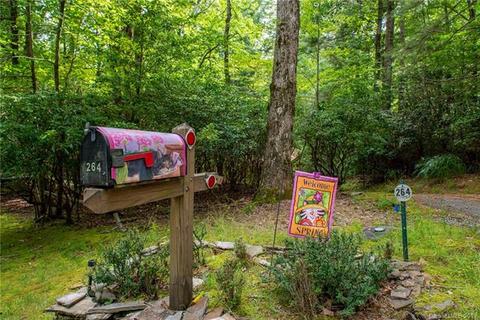 264 Catatoga Path, Brevard, NC 28712 photo 26