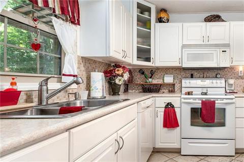 264 Catatoga Path, Brevard, NC 28712 photo 11
