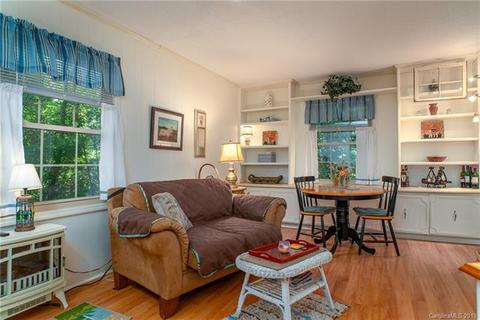 264 Catatoga Path, Brevard, NC 28712 photo 13