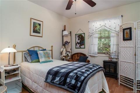 264 Catatoga Path, Brevard, NC 28712 photo 16