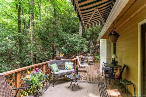 264 Catatoga Path, Brevard, NC 28712 photo 24