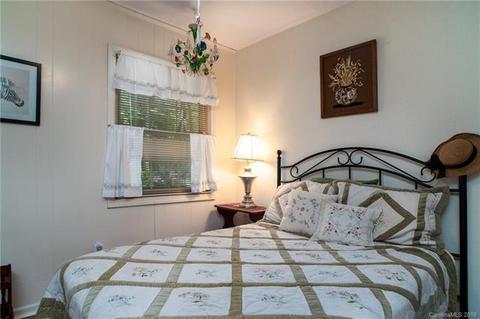 264 Catatoga Path, Brevard, NC 28712 photo 18
