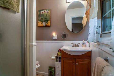 264 Catatoga Path, Brevard, NC 28712 photo 20